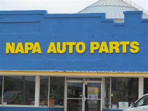 Telephone number to napa - Napa Auto Parts - Oakland. 165 13th St, Oakland CA 94612 Phone Number:(510) 891-8890. Store Hours. Hours may fluctuate. Distance: 8.60 miles. Edit.